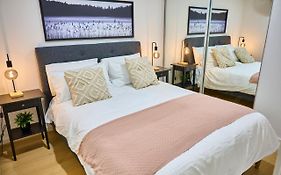Home Away From Home In Southbank
